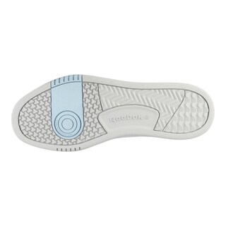 Foto 5 | Foto 5 | Tenis Reebok Lt Court para Hombre