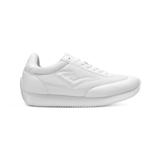 Foto 1 | Foto 1 | Tenis Everlast Casual Quill C5 Blancos para Hombre