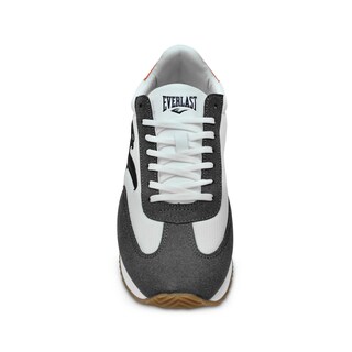 Foto 2 | Foto 2 | Tenis Everlast Casual Quill C6 para Hombre