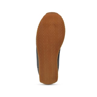 Foto 5 | Foto 5 | Tenis Everlast Casual Quill C6 para Hombre