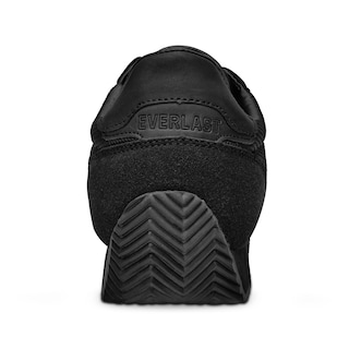 Foto 4 | Foto 4 | Tenis Everlast Casual Quill-c1 Negros para Hombre