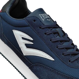 Foto 6 | Foto 6 | Tenis Everlast Casual Quill C3 para Hombre