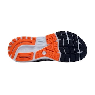 Foto 5 | Foto 5 | Tenis Brooks Ghost 16 Hombre Correr Gris