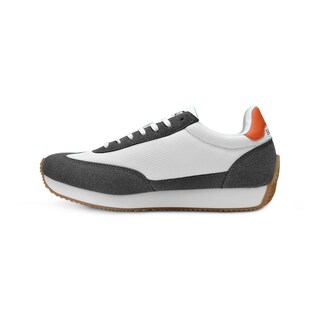 Foto 3 | Foto 3 | Tenis Everlast Casual Quill C6 para Hombre