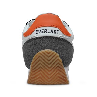 Foto 4 | Foto 4 | Tenis Everlast Casual Quill C6 para Hombre