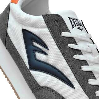 Foto 6 | Foto 6 | Tenis Everlast Casual Quill C6 para Hombre