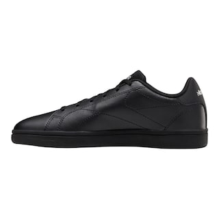 Foto 4 | Foto 4 | Tenis Reebok Royal Complete para Hombre