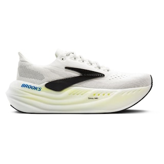 Foto 1 | Foto 1 | Tenis Brooks Glycerin Max Hombre Deportivo Blanco