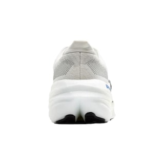 Foto 3 | Foto 3 | Tenis Brooks Glycerin Max Hombre Deportivo Blanco