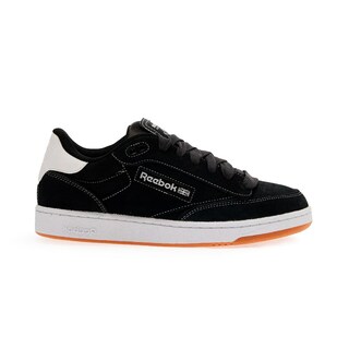 Foto 1 | Foto 1 | Tenis Reebok Club C Bulc Cln Unisex Negro Negro