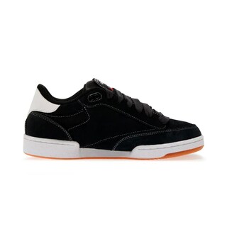 Foto 3 | Foto 3 | Tenis Reebok Club C Bulc Cln Unisex Negro Negro