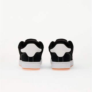 Foto 4 | Foto 4 | Tenis Reebok Club C Bulc Cln Unisex Negro Negro