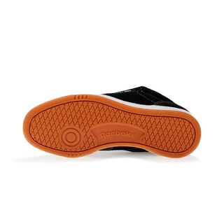 Foto 5 | Foto 5 | Tenis Reebok Club C Bulc Cln Unisex Negro Negro