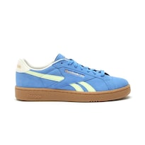 Tenis Reebok Club C Grounds Uk Gamuza Unisex