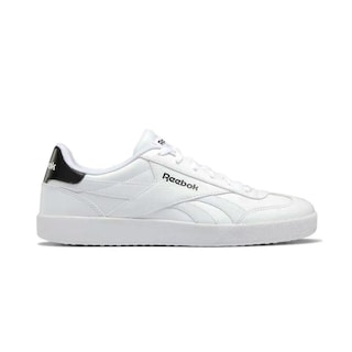 Foto 1 | Foto 1 | Tenis Reebok Smash Edge S Unisex