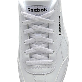 Foto 2 | Foto 2 | Tenis Reebok Smash Edge S Unisex