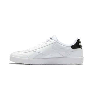 Foto 4 | Foto 4 | Tenis Reebok Smash Edge S Unisex