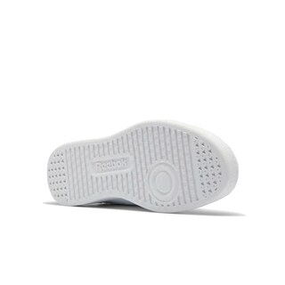 Foto 5 | Foto 5 | Tenis Reebok Smash Edge S Unisex
