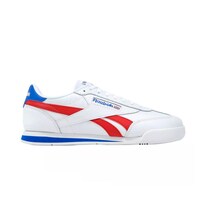 Tenis Reebok Campio XT Unisex