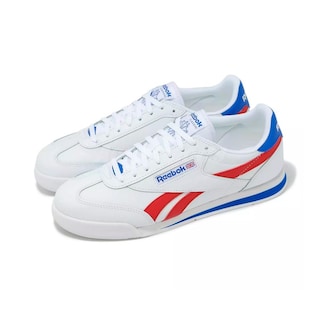Foto 2 | Foto 2 | Tenis Reebok Campio XT Unisex