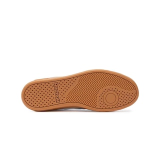Foto 5 | Foto 5 | Tenis Reebok Court Retro Unisex Vintage Blanco