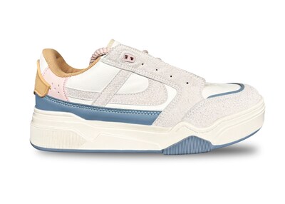 Foto 2 | Foto 2 | Panam Tenis Unisex Flip Cabezadetenis