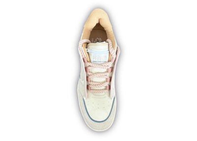 Foto 6 | Foto 6 | Panam Tenis Unisex Flip Cabezadetenis