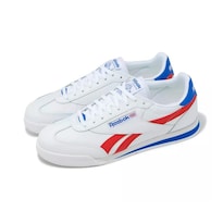 Tenis Reebok Campio XT Unisex