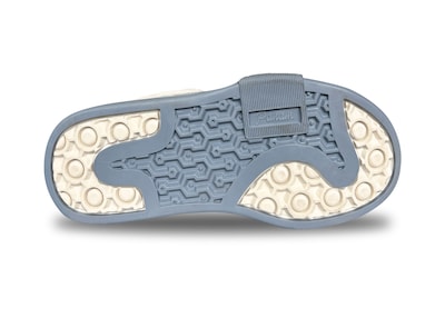 Foto 4 | Foto 4 | Panam Tenis Unisex Flip Cabezadetenis