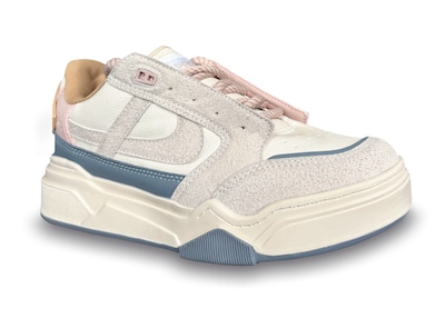 Foto 7 | Foto 7 | Panam Tenis Unisex Flip Cabezadetenis