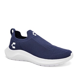 Foto 1 | Foto 1 | Charly Tenis Urbano Para Hombre Marino, Walking Cod.131640