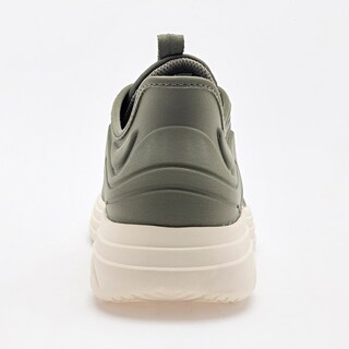 Foto 3 | Foto 3 | Been Class Tenis Deportivo Para Hombre Olivo, Importado Cod.133745