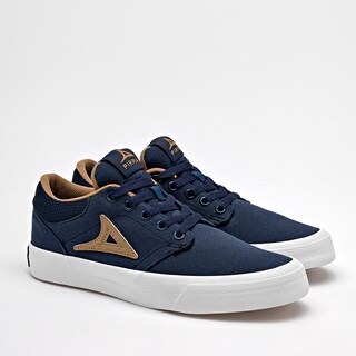 Foto 2 | Foto 2 | Pirma Tenis Urbano Para Hombre Marino Camel Cod.132743
