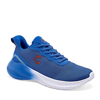 Foto 1 | Foto 1 | Charly Tenis Deportivo Para Hombre Marino, Running Cod.129645
