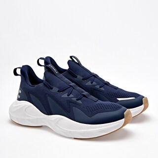 Foto 2 | Foto 2 | Charly Tenis Urbano Para Hombre Marino, Walking Cod.131632