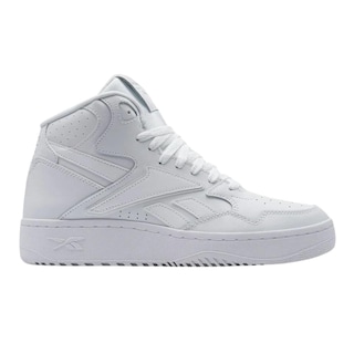 Foto 1 | Foto 1 | Tenis Reebok Atr Chill Mid Unisex Genuino Blanco