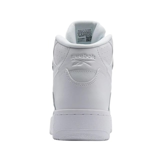 Foto 2 | Foto 2 | Tenis Reebok Atr Chill Mid Unisex Genuino Blanco