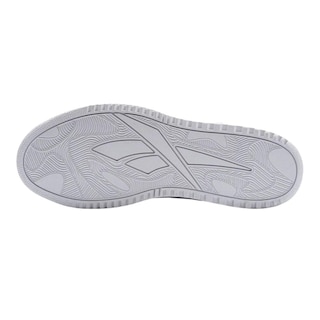 Foto 3 | Foto 3 | Tenis Reebok Atr Chill Mid Unisex Genuino Blanco