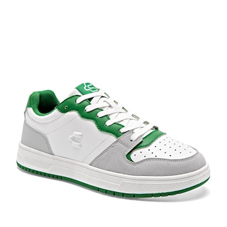 Foto 1 | Foto 1 | Tenis Urbanos Blanco para Hombre