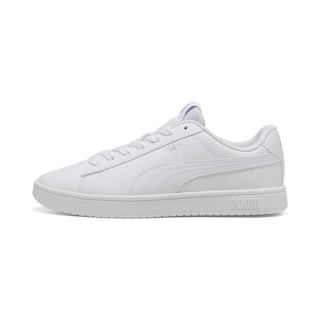 Foto 1 | Foto 1 | Tenis Puma Rickie Classic Unisex Blanco