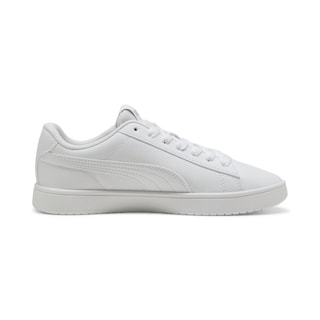 Foto 2 | Foto 2 | Tenis Puma Rickie Classic Unisex Blanco
