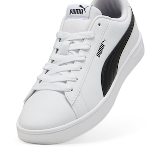 Foto 4 | Foto 4 | Tenis Puma Rickie Classic Unisex Blanco