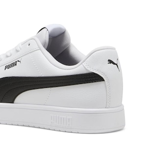 Foto 5 | Foto 5 | Tenis Puma Rickie Classic Unisex Blanco