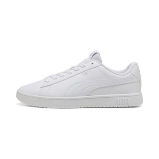 Foto 1 | Foto 1 | Tenis Puma Rickie Classic Unisex Blanco