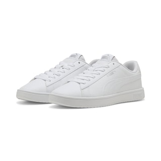 Foto 3 | Foto 3 | Tenis Puma Rickie Classic Unisex Blanco