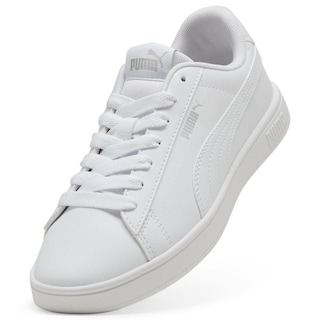 Foto 4 | Foto 4 | Tenis Puma Rickie Classic Unisex Blanco