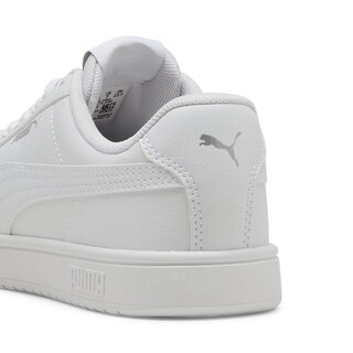 Foto 5 | Foto 5 | Tenis Puma Rickie Classic Unisex Blanco
