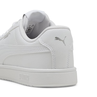 Foto 5 | Foto 5 | Tenis Puma Rickie Classic Unisex Blanco