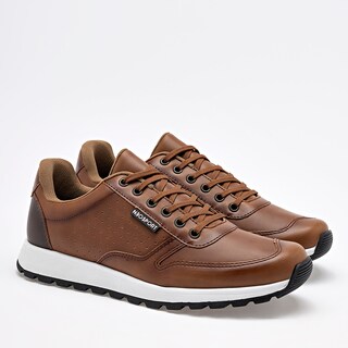 Foto 2 | Foto 2 | Tenis Neosport para Hombre