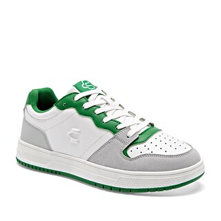 Foto 1 | Foto 1 | Tenis Urbanos Blanco para Hombre